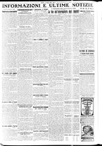 giornale/RAV0036968/1926/n. 136 del 8 Giugno/4